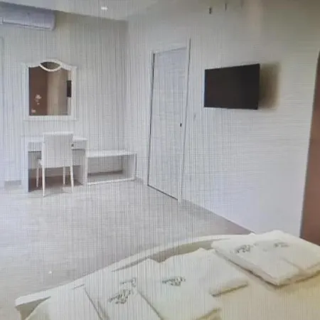 Uliveto Bed & Breakfast Cerignola