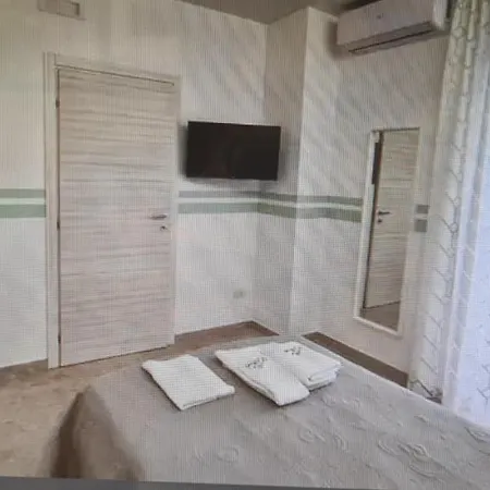 Bed & Breakfast Uliveto Cerignola