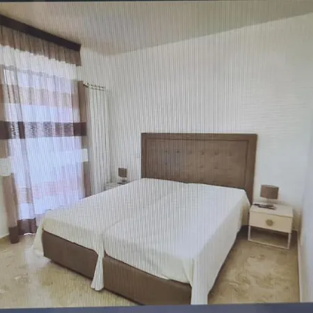 Bed & Breakfast Uliveto Cerignola