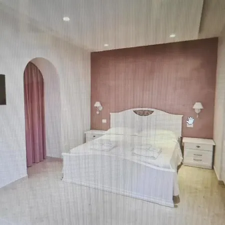 Uliveto Bed & Breakfast Cerignola