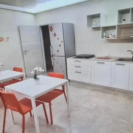 B&B Uliveto