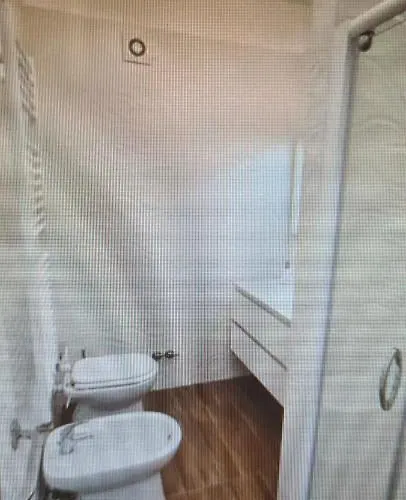 Nocleg ze śniadaniem Uliveto *