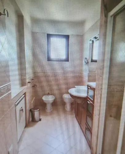 Nocleg ze śniadaniem Uliveto *